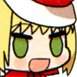 year_round_padoru Discord emoji
