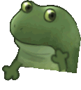 frogBungo