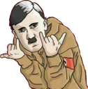 gg_YoYoHitler Discord emoji