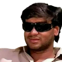 gg_zubanKesari Discord emoji