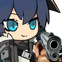 MostimaGun MostimaGun