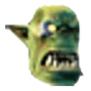 SMorc