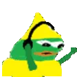 DonkJAM DonkJAM