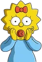 maggie_suprised