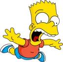 bart_fall bart_fall