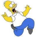 crazy_homer
