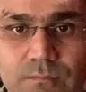 sehwag