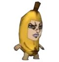 leonebanana