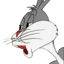 bugs_bunny_no bugs_bunny_no