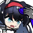 BlazeSweat