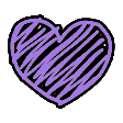 zPurpHeart