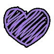zPurpHeart