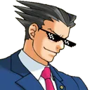 Phoenix_Cool Phoenix_Cool