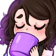 crakieSip