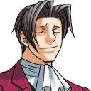 Edgeworth_Smug Edgeworth_Smug