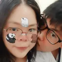 e9