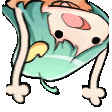vUpsideDown