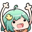 vHandWiggle
