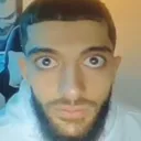 __