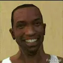 happycj