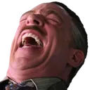 jjj_laugh_1 jjj_laugh_1