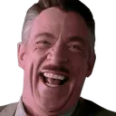 jjj_laugh_2 jjj_laugh_2
