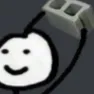 smashhead smashhead
