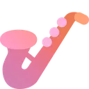 DaluxSax