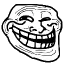 troll Discord Emoji