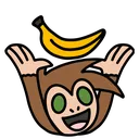 BananaOffering