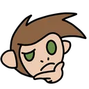 ThinkingBabu