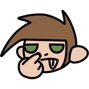 DumbBabu DumbBabu