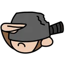 ArmyBabu