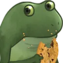 worryCookie