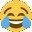 czlaughcry Discord Emoji