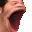 pogchomp