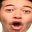 PogU Discord emoji