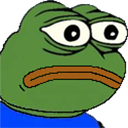 NOP Discord emoji