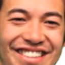 okaychamp Discord emoji