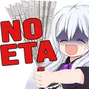 noeta noeta
