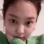 aJennieWink