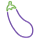 EggplantNeon