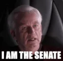PalpSenate