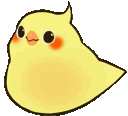 tChicken