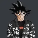 swag swag