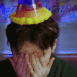 bZicoBirthday Discord emoji