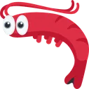 shrimp_eyes shrimp_eyes