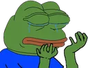 PepeHands