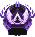 2Ranked_Tier6_Master Discord emoji