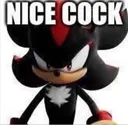 nicecock